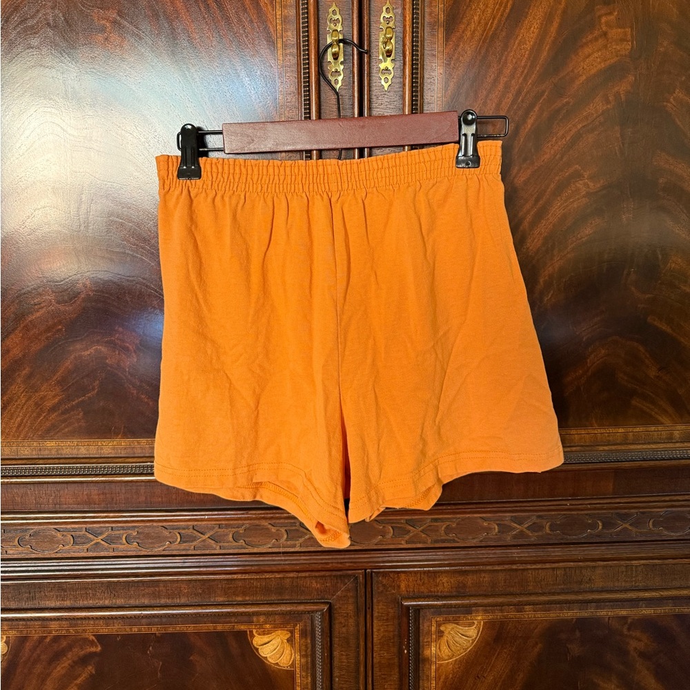SOFFE Athletic Shorts